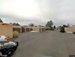 2938 plaza azul, santa fe,  NM 87507