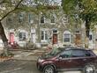 baltimore,  MD 21205