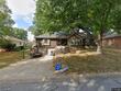 1331 sw horizon dr, blue springs,  MO 64015