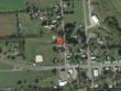  willet,  NY 13863