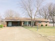 516 springfield rd, owensville,  MO 65066