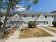 222 s ten broeck st, unit 26, scotia,  NY 12302