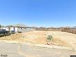 5703 saint joan of arc loop, laredo,  TX 78046