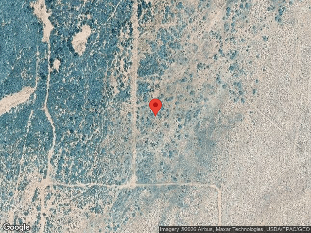 6292 n 1600 # 10
                                ,Unit # 10, cedar city,  UT 84720
