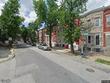 2879 woodbrook ave, baltimore,  MD 21217