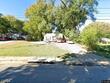 2958 n 77th st, kansas city,  KS 66109