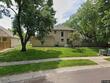 9172 w 102nd ter, overland park,  KS 66212