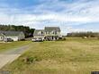 108 lee trace dr, smithfield,  NC 27577