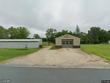 73603 co rd 215, decatur,  MI 49045