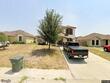 403 lourdes dr, laredo,  TX 78045