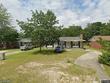 317 galbra st, columbia,  SC 29209