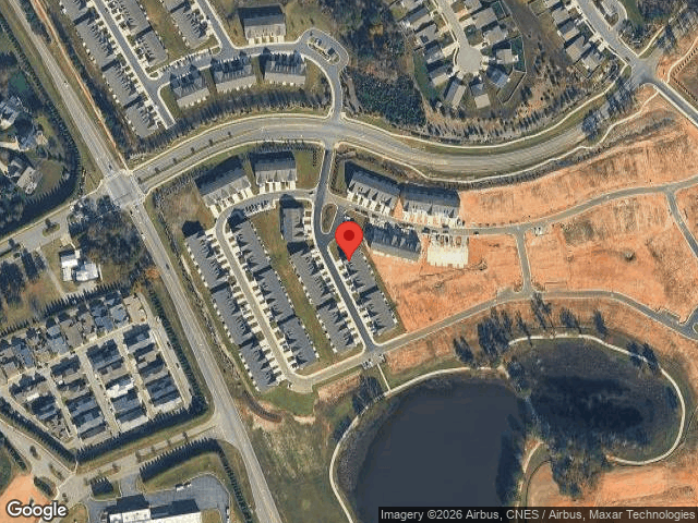 81 paperwhite pl, clayton,  NC 27527