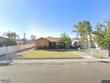  san bernardino,  CA 92404
