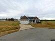 69 lonestar ct, smithfield,  NC 27577