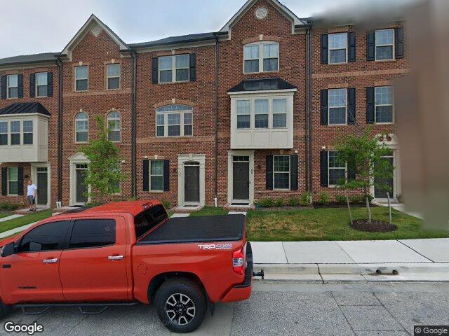  baltimore,  MD 21224