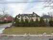 354 n woodland st, englewood,  NJ 07631