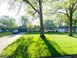 9631 canterbury st, leawood,  KS 66206