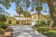 1564 chelsea pl, orange park,  FL 32073