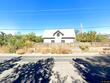 1701 w alameda st, santa fe,  NM 87501