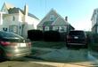  hempstead,  NY 11550