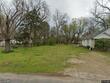  north little rock,  AR 72114