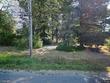 17018 106th ave se, renton,  WA 98055