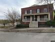 1211 reynolds ave # 1213
                                ,Unit # 1213, kansas city,  KS 66102