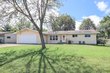 4803 sternberg ave, schofield,  WI 54476