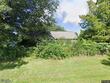 645 fuller rd, martin,  TN 38237