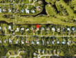 4515 sw bimini cir s, palm city,  FL 34990