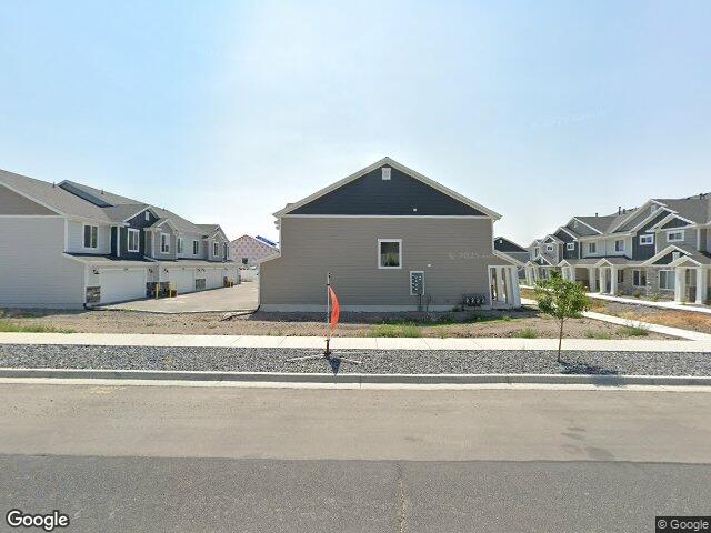 2207 s 1150 w # 42, nibley,  UT 84321