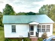 1727 hance st, lancaster,  SC 29720