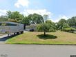 112 ehret ave, harrington park,  NJ 07640