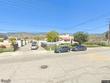  san bernardino,  CA 92404