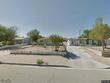  barstow,  CA 92311
