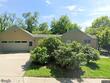 8501 riley st, overland park,  KS 66212