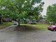 205 dyers hall rd, irmo,  SC 29063