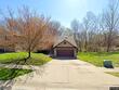 8513 nw 81st ter, kansas city,  MO 64152
