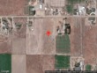 1206 e 5000 n, cedar city,  UT 84721