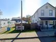 19 w main street s, marathon,  NY 13020