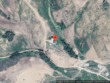 34 outlaw, anaconda,  MT 59711