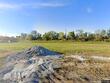 117 sw nelson dr, blue springs,  MO 64014