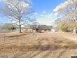 6294 peveto ln, orange,  TX 77632