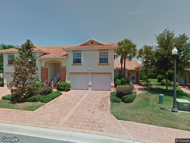 5427 admiral way, oxford,  FL 34484