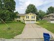 808 rowell st, excelsior springs,  MO 64024
