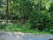 477 rabbit valley rd, oxford,  ME 04270