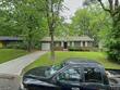 8300 e 110th st, kansas city,  MO 64134
