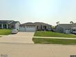 2925 diamondback rd, hiawatha,  IA 52233