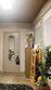 107 n broadway, oak grove,  MO 64075