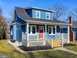 3020 roselawn ave, baltimore,  MD 21214